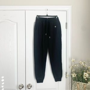 *Flaw* Philipp Plein Flag Jogger Sweatpants